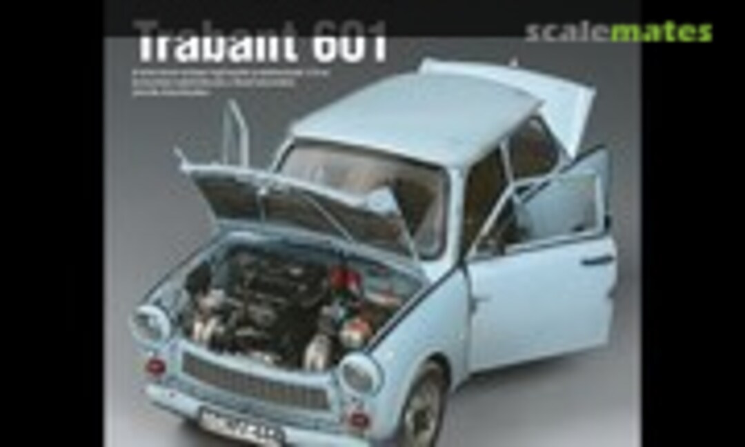 (Pro Model 2009/4) (Pro Model 2009/4)