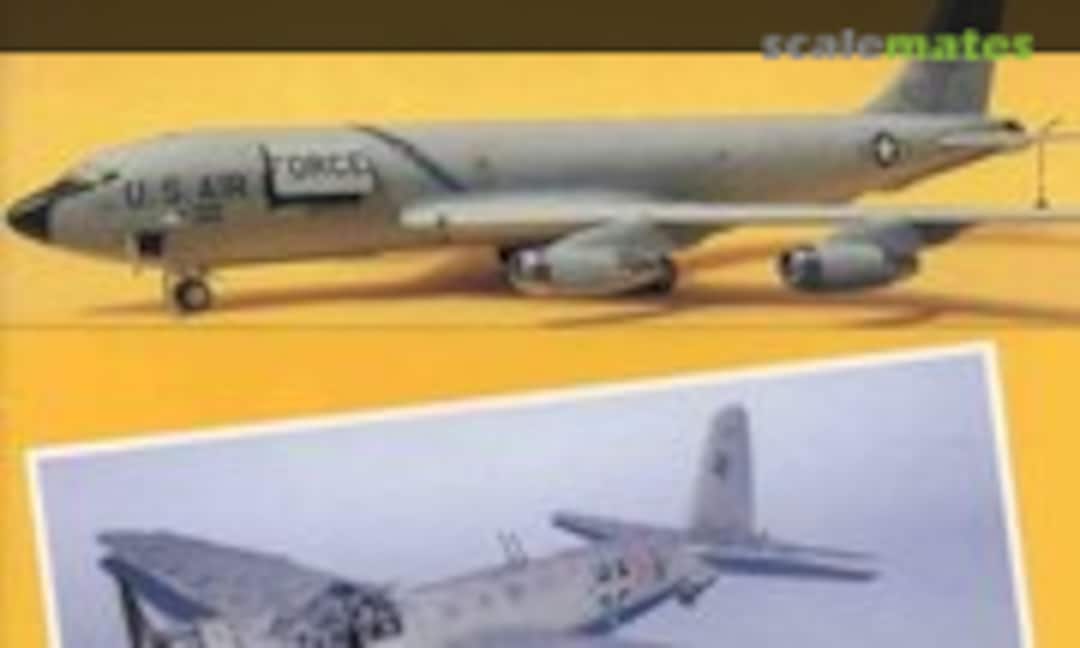 (Replic 20) (Replic 20)