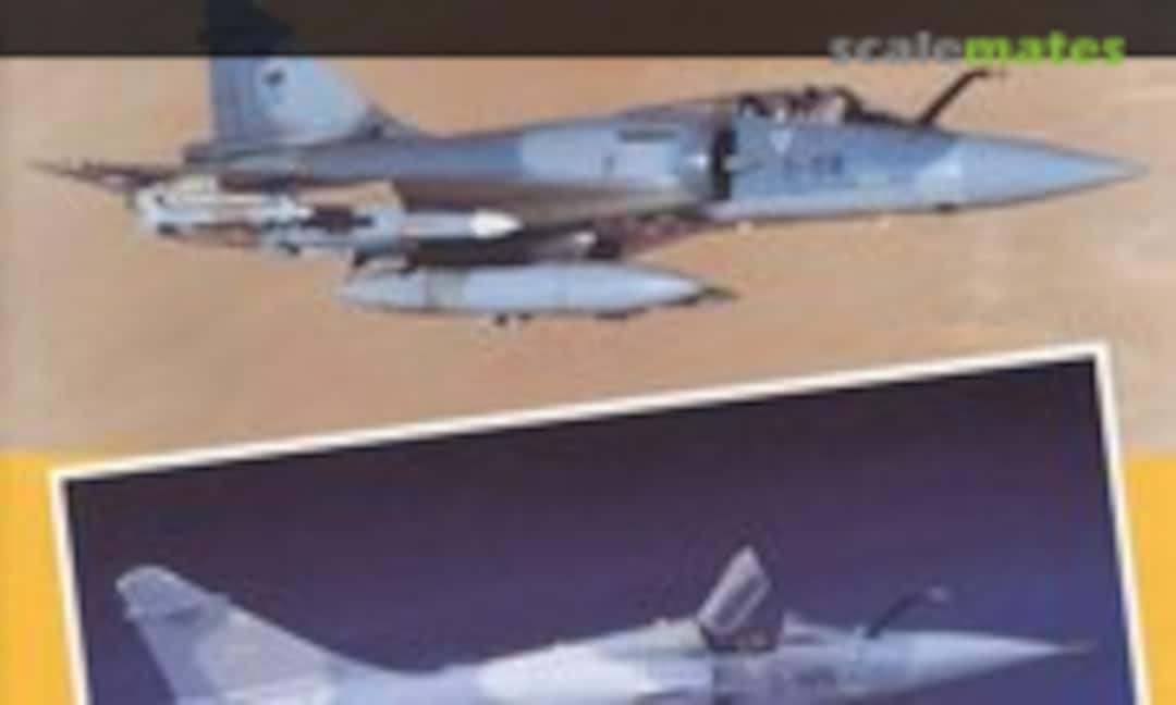 (Replic 16) (Replic 16)