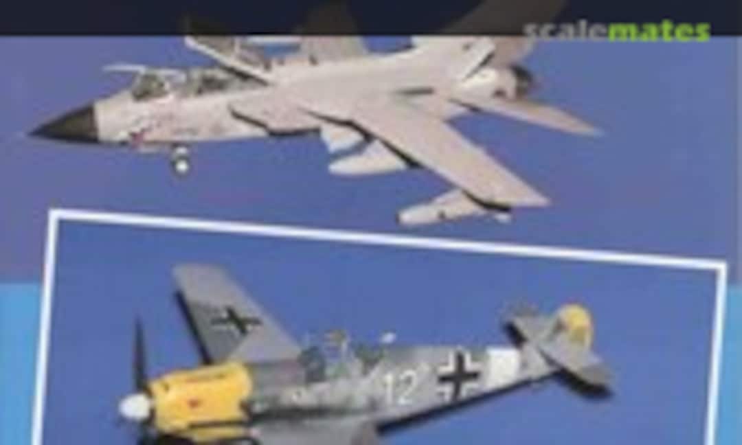 (Replic 15) (Replic 15)