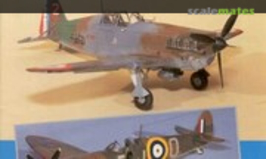 (Replic 30) (Replic 30)