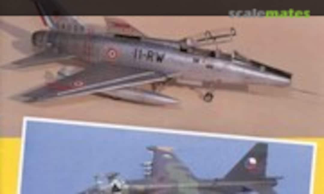 (Replic 27) (Replic 27)