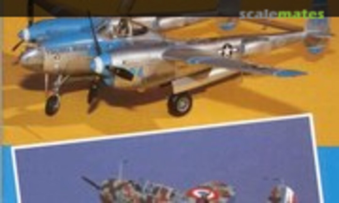 (Replic 26) (Replic 26)