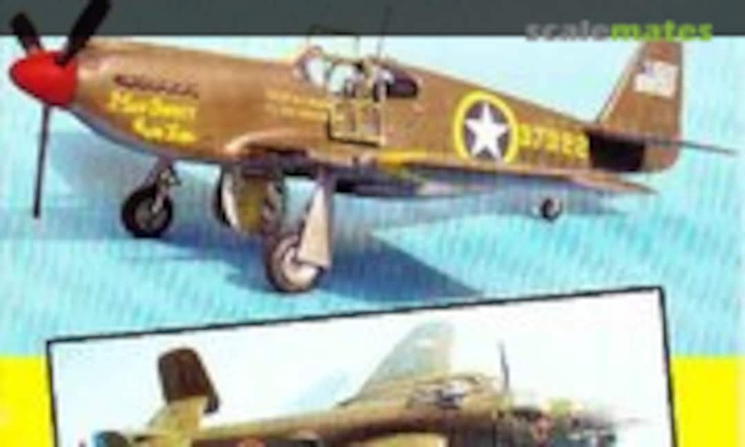 (Replic 31) (Replic 31)