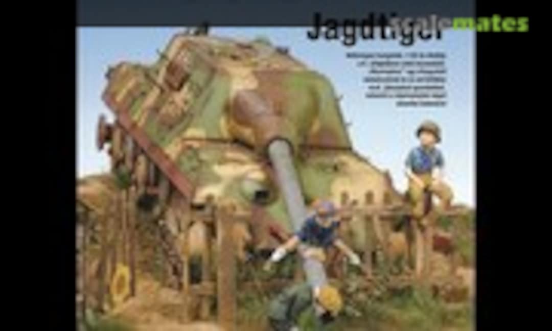 (Pro Model 2009/1) (Pro Model 2009/1)