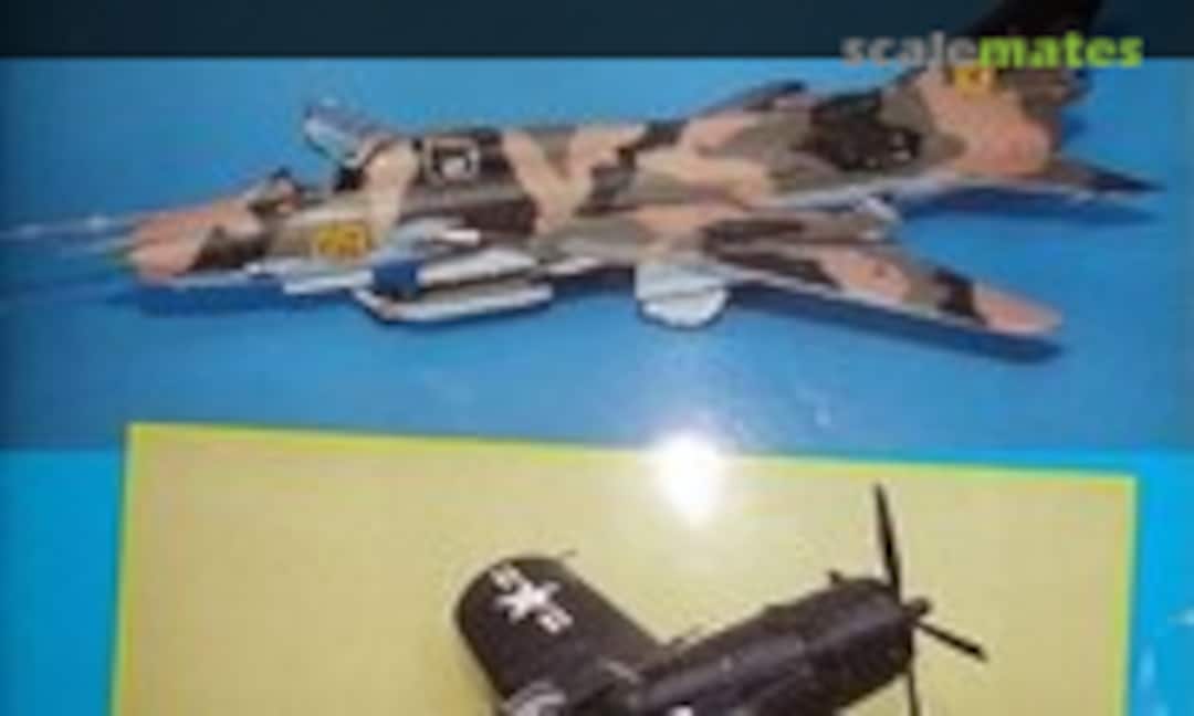 (Replic 42) (Replic 42)