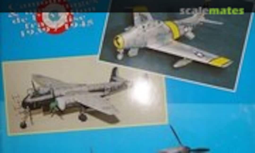 (Replic 62) (Replic 62)