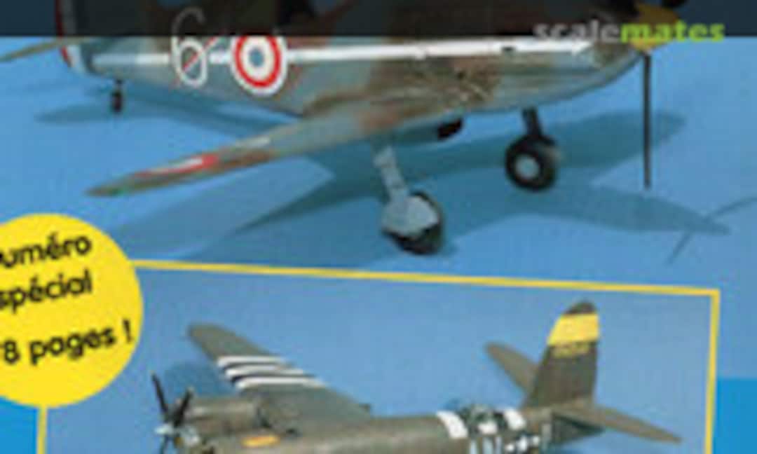 (Replic 34) (Replic 34)