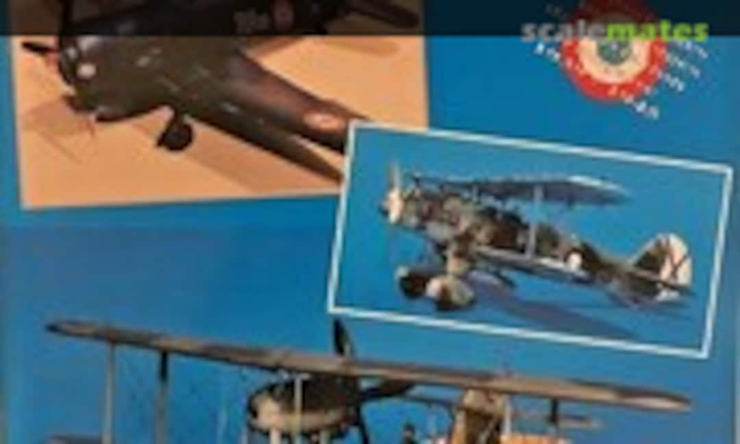 (Replic 60) (Replic 60)