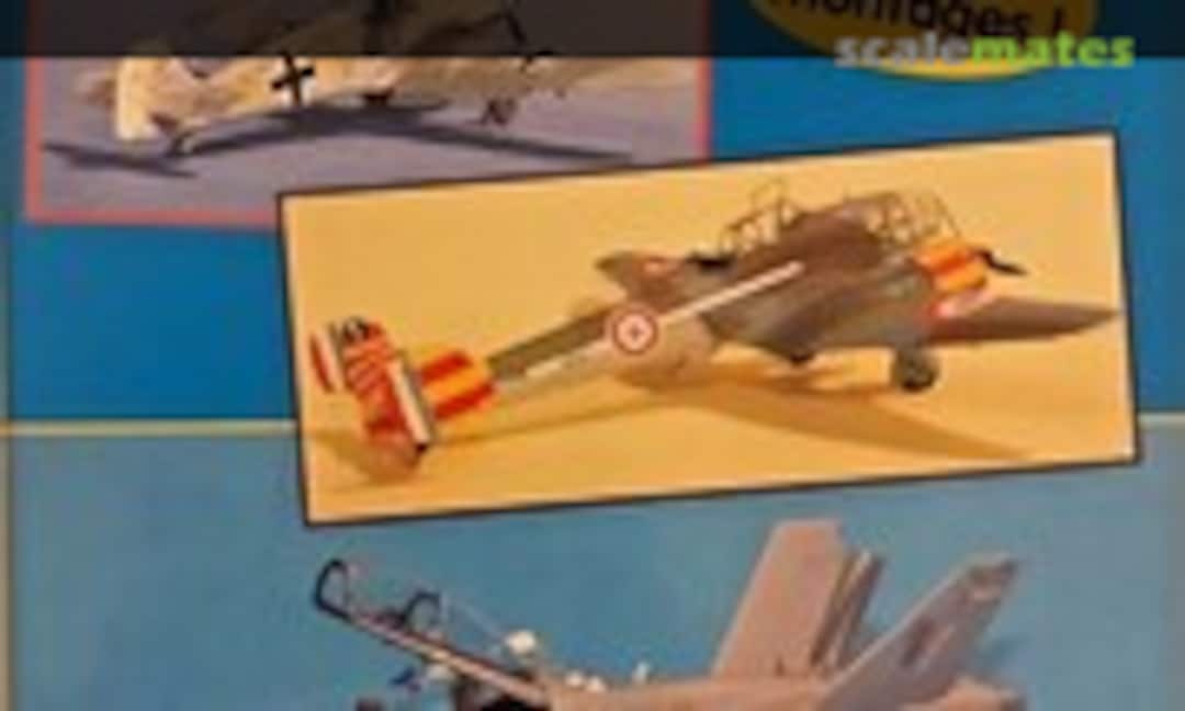 (Replic 48) (Replic 48)