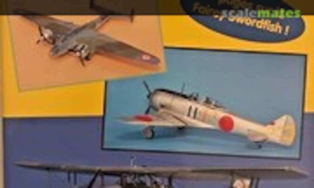 (Replic 49) (Replic 49)