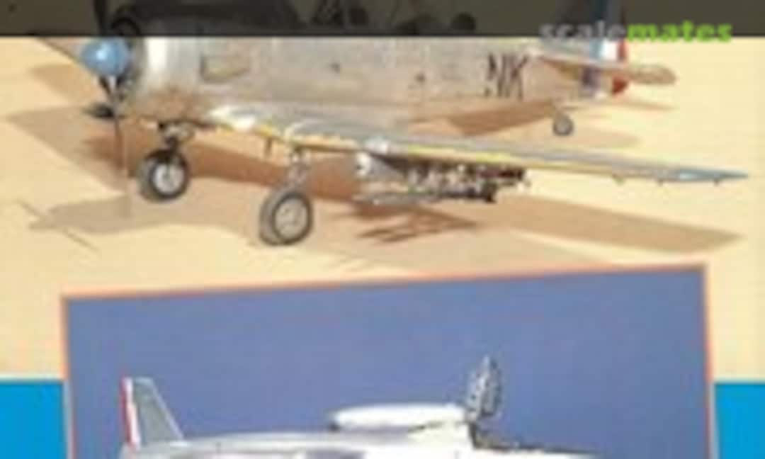 (Replic 36) (Replic 36)