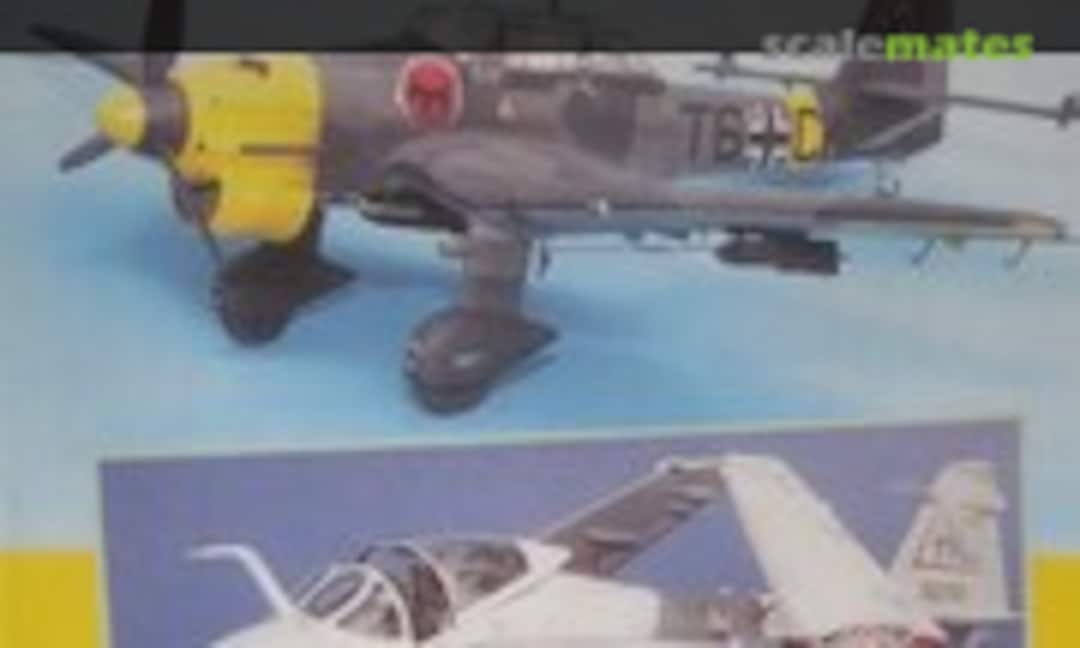 (Replic 37) (Replic 37)