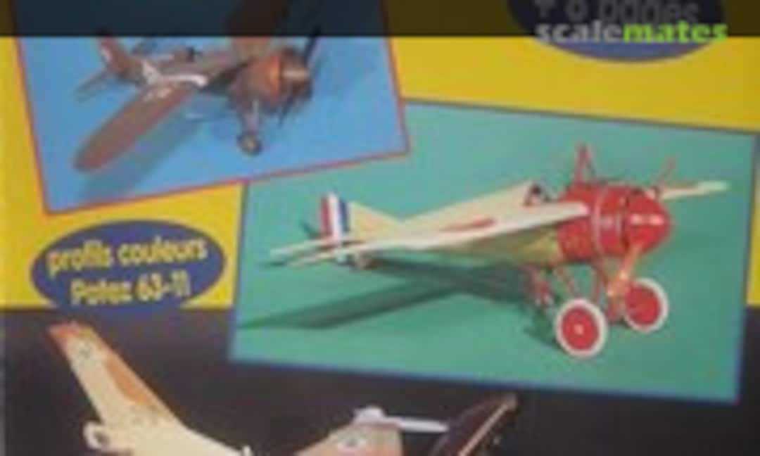 (Replic 43) (Replic 43)