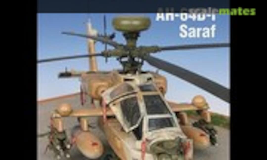 (Pro Model 2009/2) (Pro Model 2009/2)