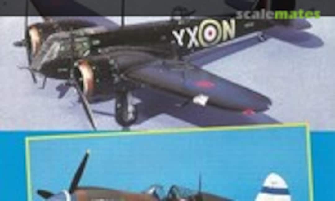 (Replic 44) (Replic 44)