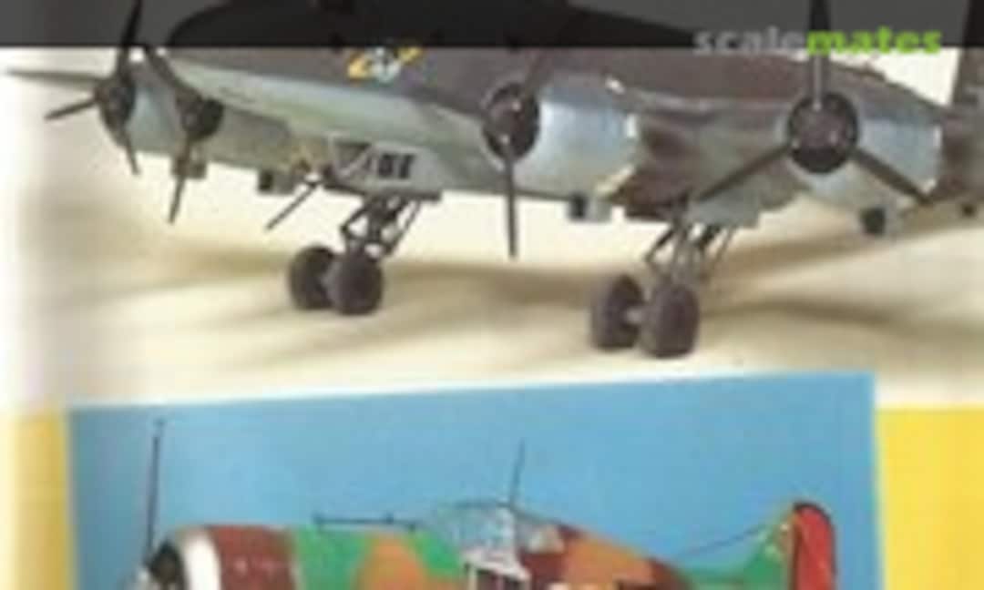 (Replic 45) (Replic 45)