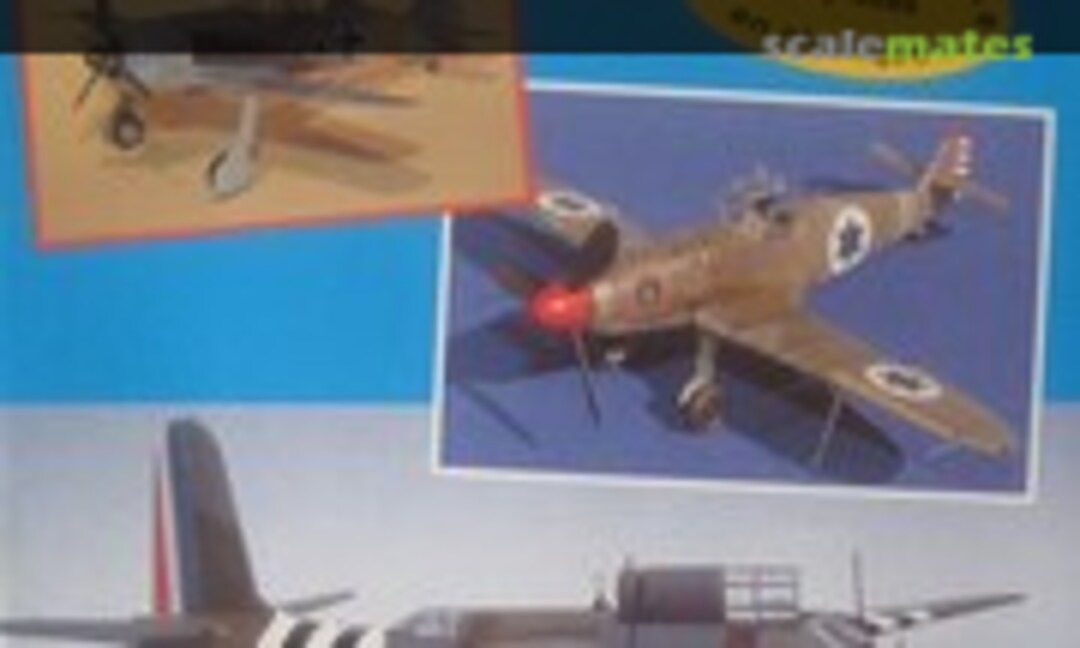 (Replic 46) (Replic 46)