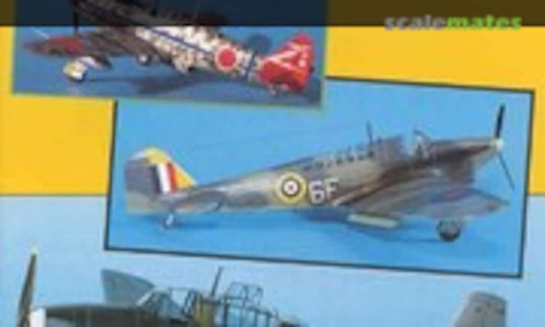 (Replic 51) (Replic 51)