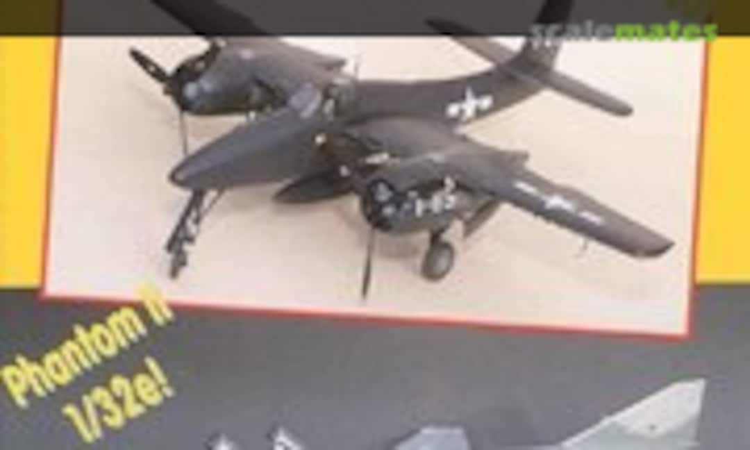 (Replic 53) (Replic 53)