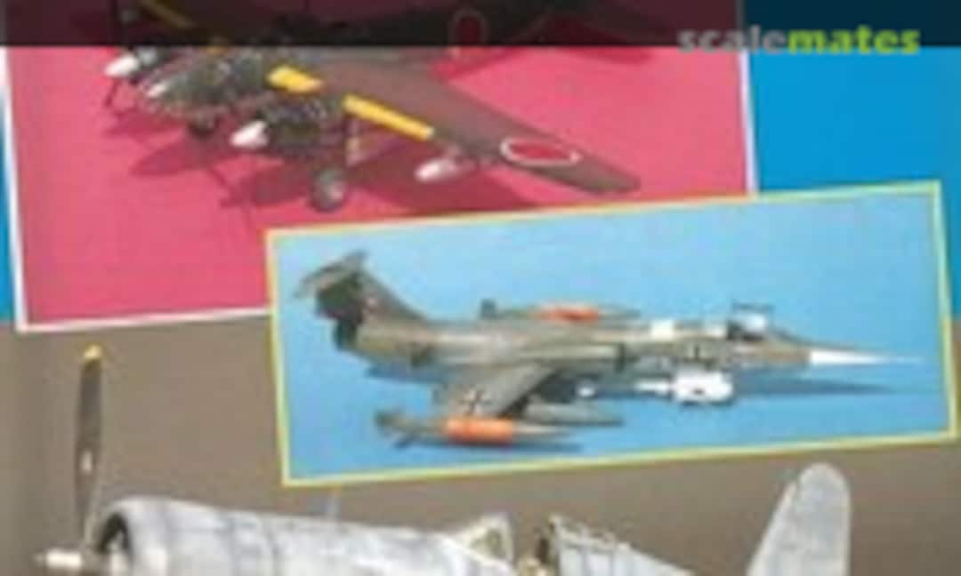 (Replic 56) (Replic 56)