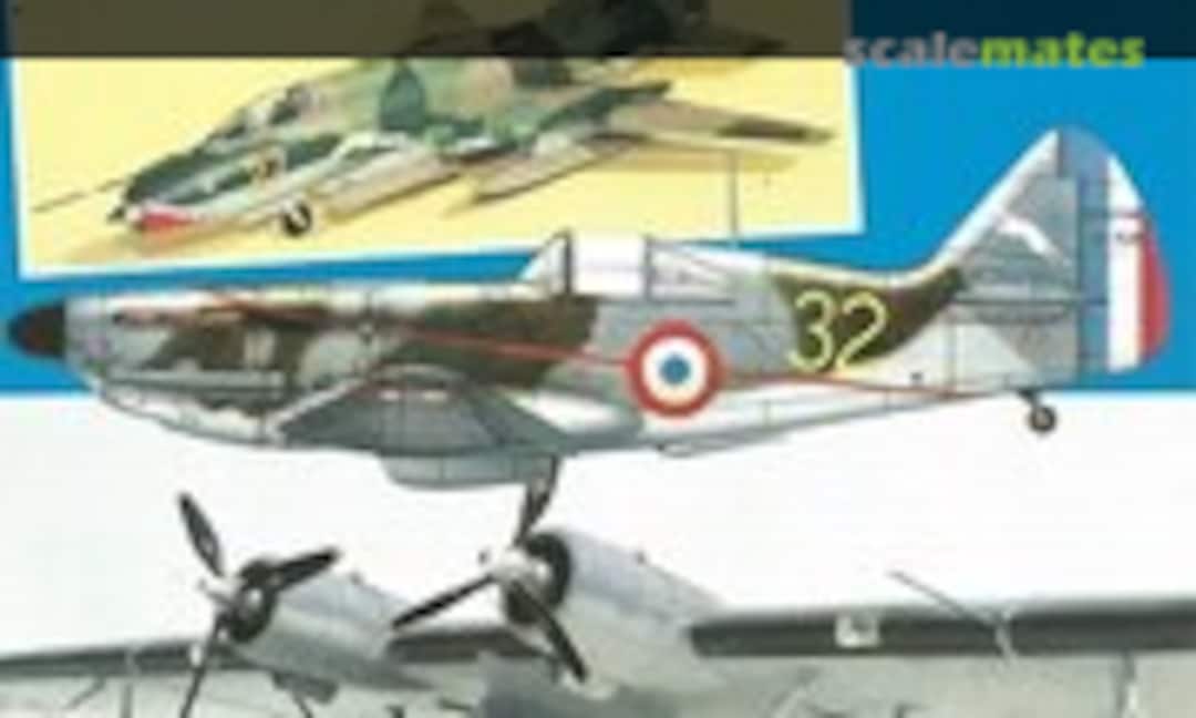 (Replic 58) (Replic 58)