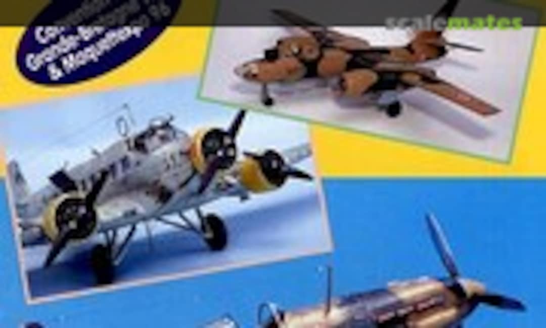 (Replic 65) (Replic 65)