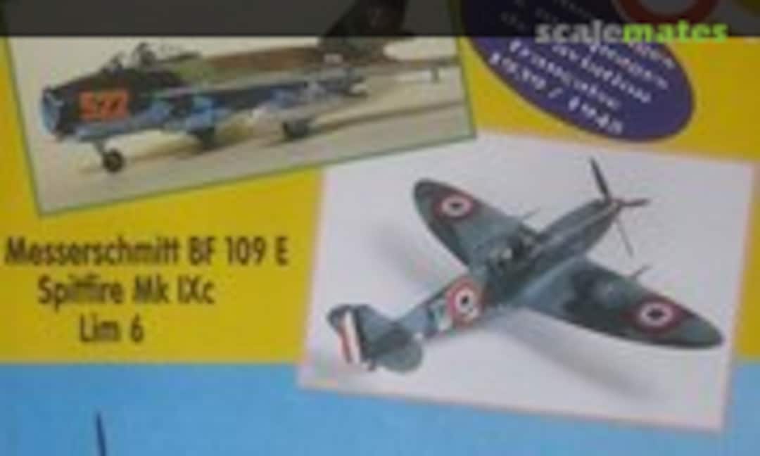 (Replic 67) (Replic 67)