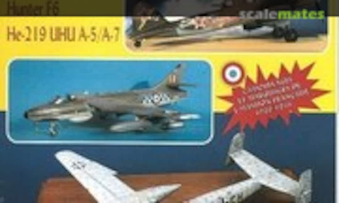 (Replic 75) (Replic 75)