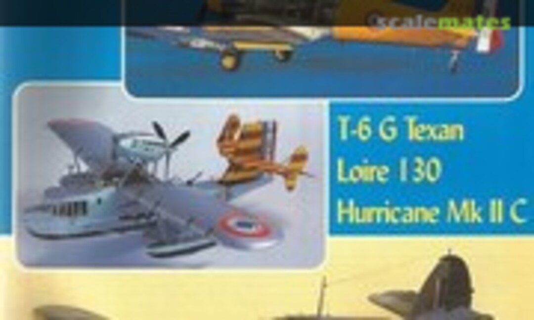 (Replic 76) (Replic 76)