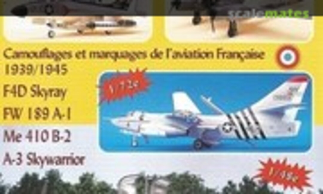 (Replic 79) (Replic 79)