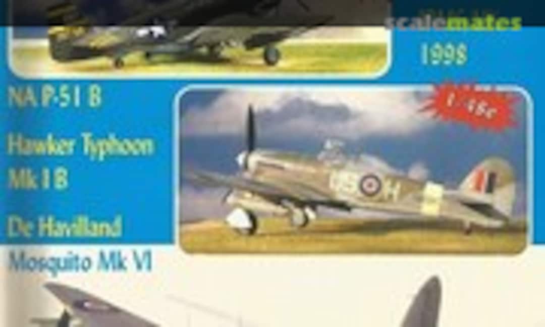 (Replic 88) (Replic 88)