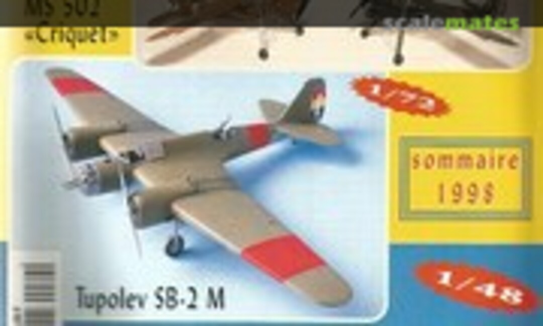 (Replic 89) (Replic 89)