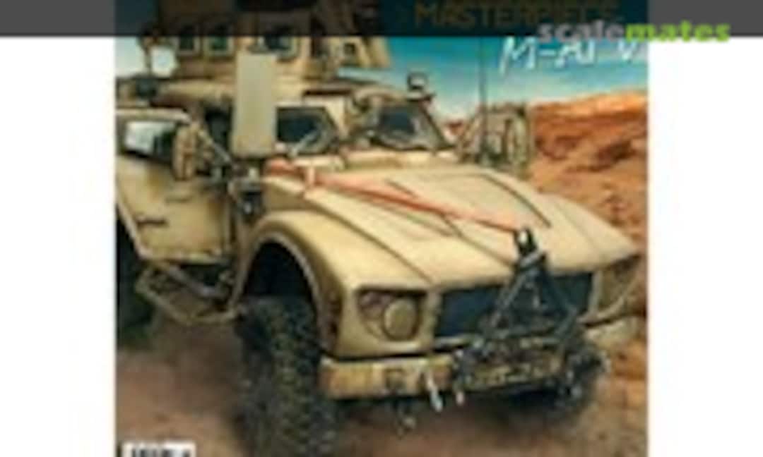 (Abrams Squad 08) (Abrams Squad 08)