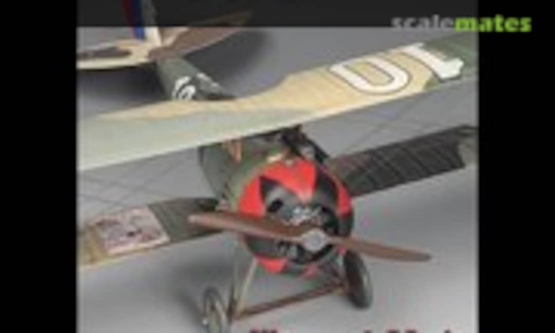 (Pro Model 2009/5) (Pro Model 2009/5)