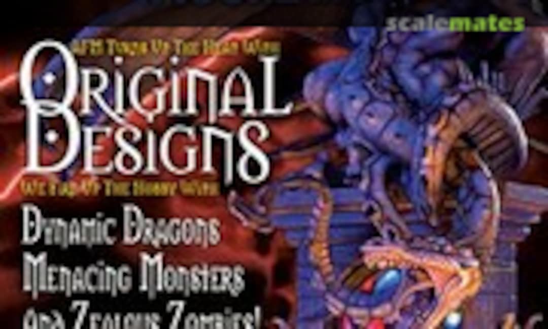 (Amazing Figure Modeler 26) (Amazing Figure Modeler 26)