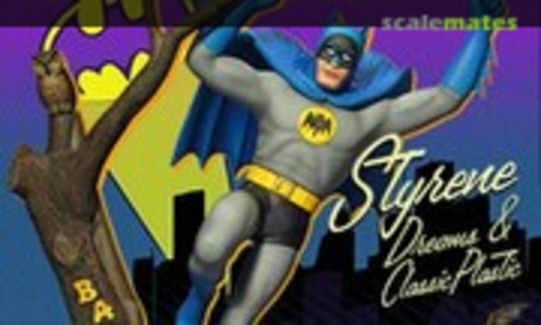 (Amazing Figure Modeler 44) (Amazing Figure Modeler 44)