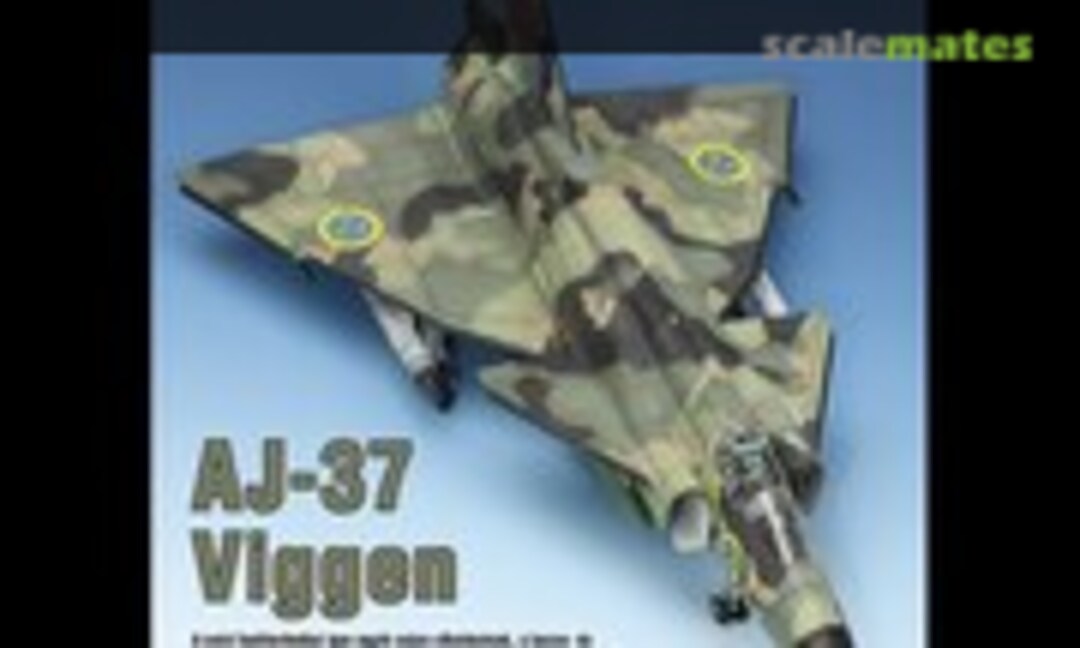 (Pro Model 2010/2) (Pro Model 2010/2)