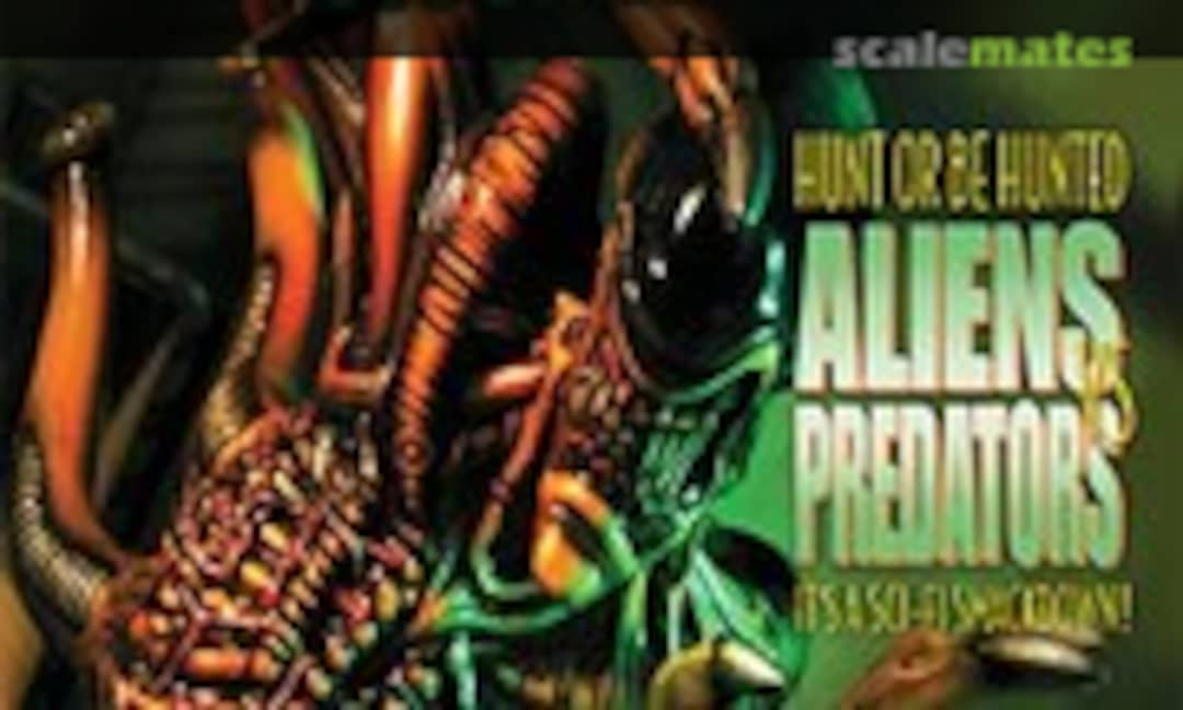 (Amazing Figure Modeler 29a) (Amazing Figure Modeler 29a)