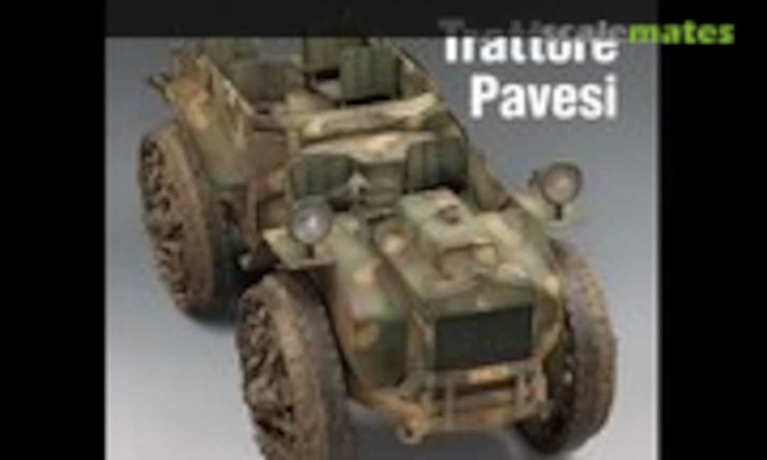 (Pro Model 2010/3) (Pro Model 2010/3)