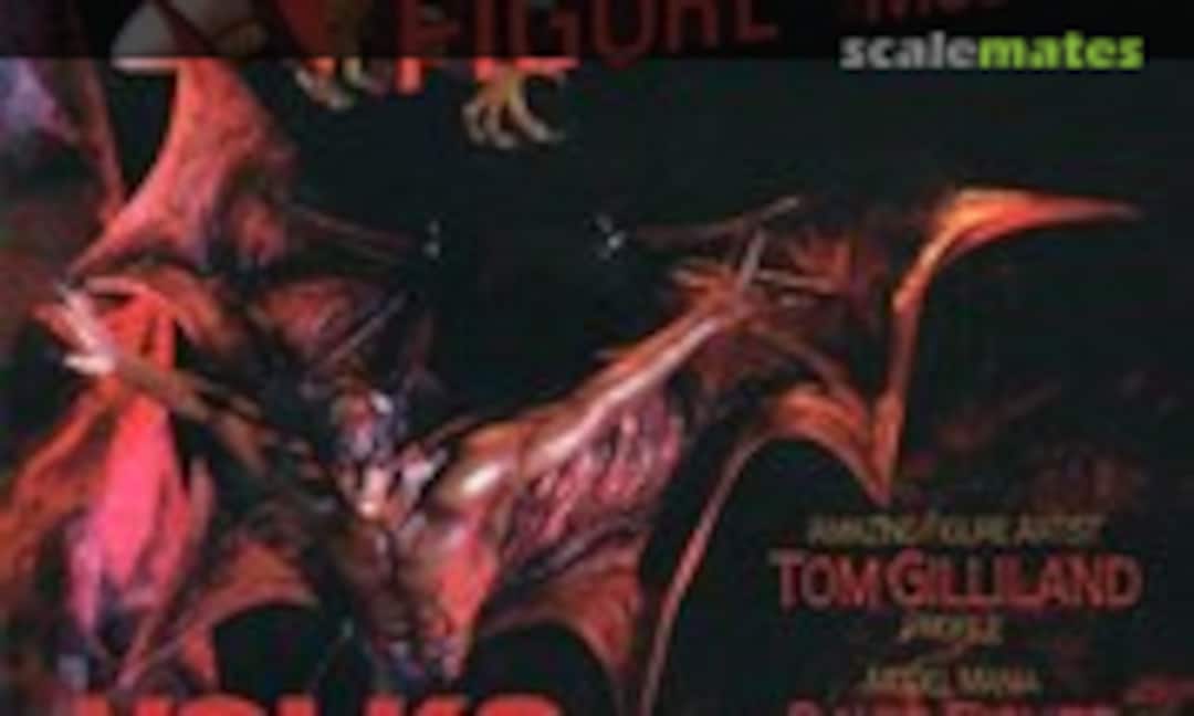 (Amazing Figure Modeler 2) (Amazing Figure Modeler 2)