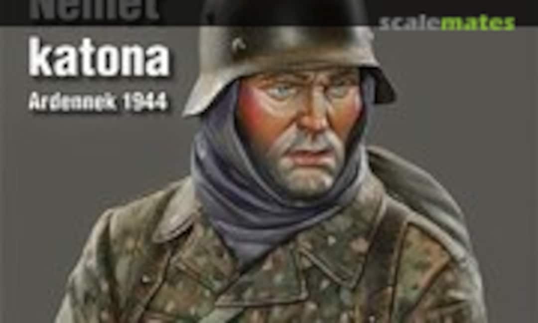 (Pro Model 2010/4) (Pro Model 2010/4)