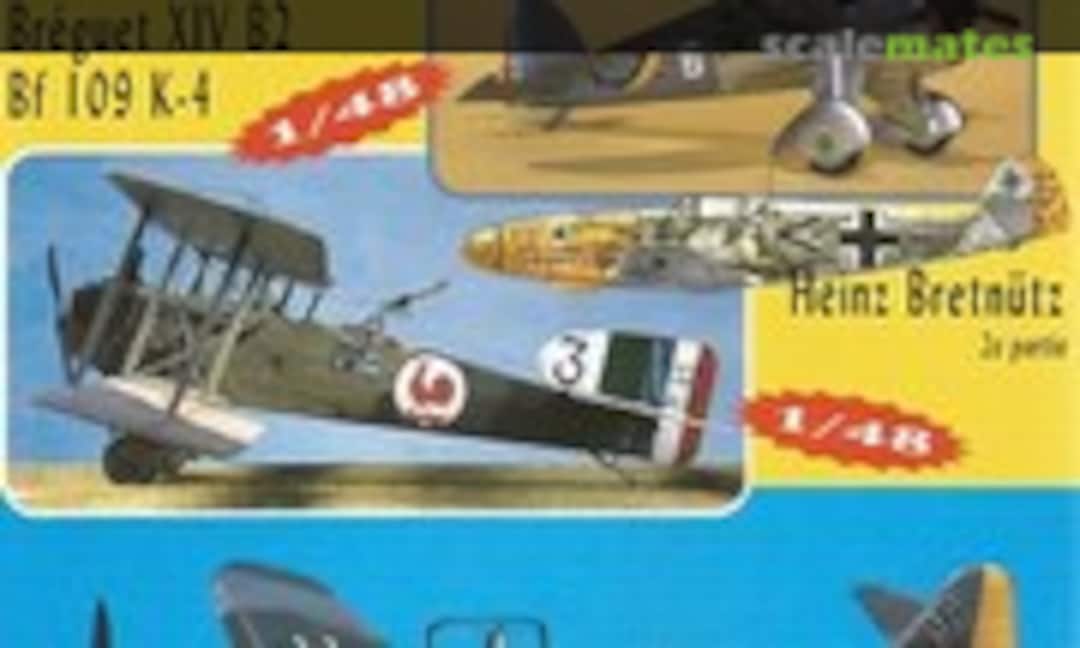 (Replic 95) (Replic 95)