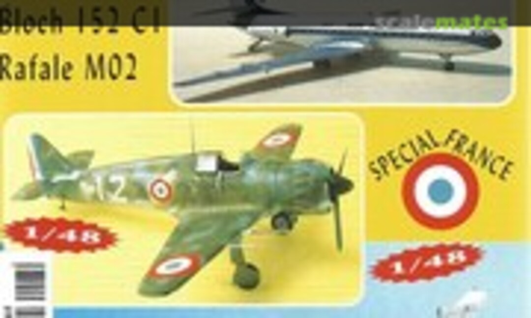 (Replic 93) (Replic 93)