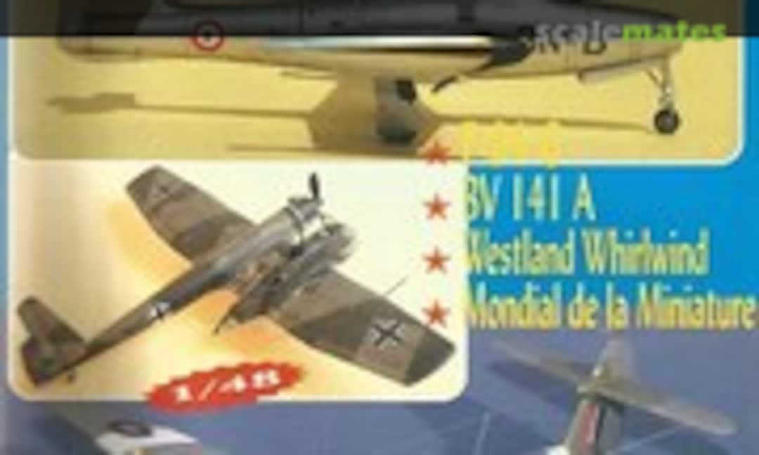 (Replic 96) (Replic 96)