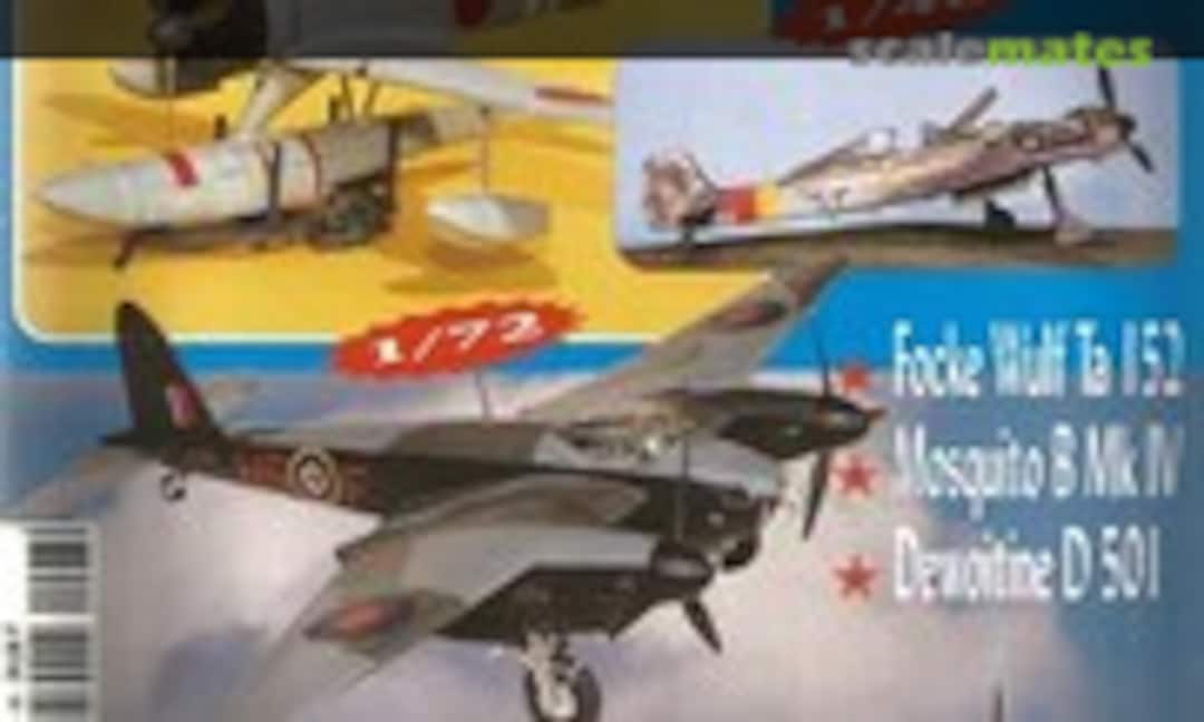 (Replic 98) (Replic 98)