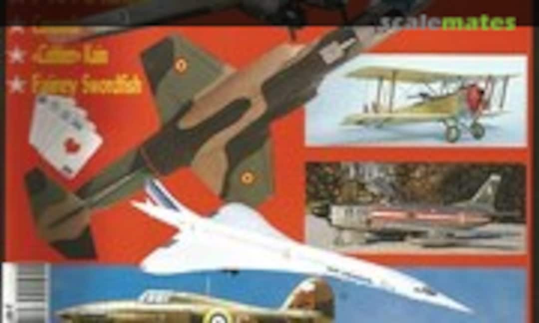 (Replic 100) (Replic 100)