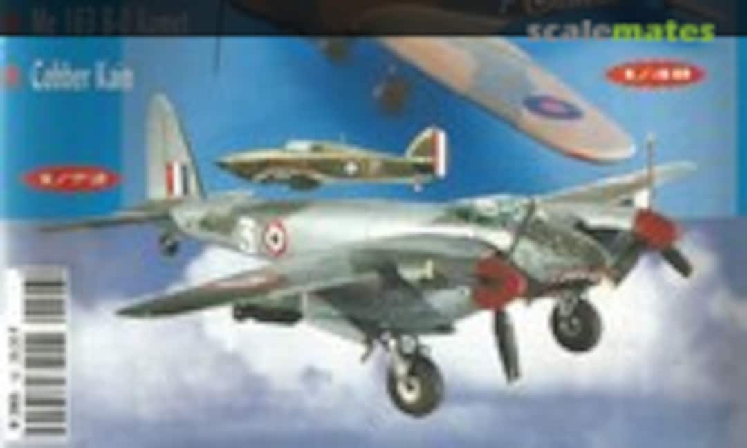 (Replic 102) (Replic 102)