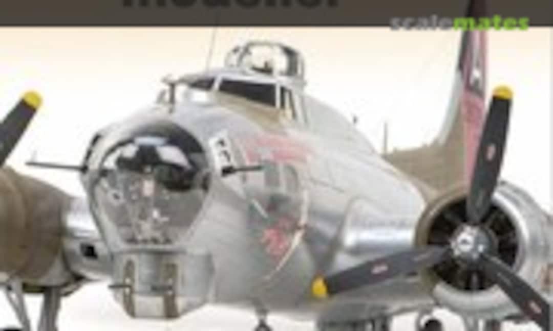 (AIR Modeller 60) (AIR Modeller 60)