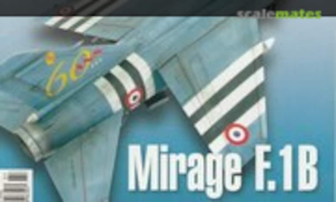 (Super Model Issue 46 | Nr. 3/2013) (Super Model Issue 46 | Nr. 3/2013)